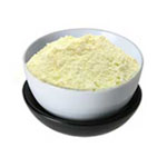 Milk Bath Powder - Unscented