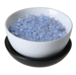 Lavender - Bath Salts