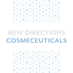 Cosmeceuticals