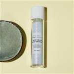 Face Cream Anti-wrinkle - Cosmeceutical