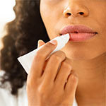 Lip Care