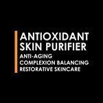 Antioxidant Skin Purifier