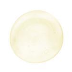 Facial Serum Base