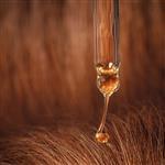 Argan Oil Hair Serum