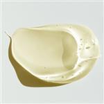 Delicate Facial Cleansing Lotion - Salon & Spa Range