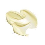 Exfoliating Facial Cream - Salon & Spa Range