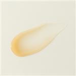 Restore Facial Cleansing Lotion - Salon & Spa Range