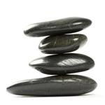 Mental Clarity - Massage Blends