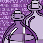 Essential Oils