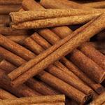 Cinnamon Bark Essential Oil