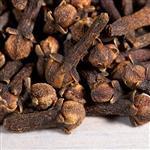 Clove Bud - Essential Oils