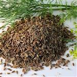 Dill Seed Indian - Essential Oils