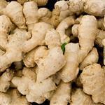 Ginger - Essential Oils