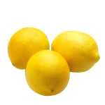 Lemon Australian - Essential Oils