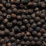 Pepper Black Essential Oil