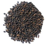 Pepper Black - Essential Oils