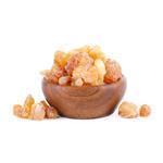 Frankincense - Fragrant Oils