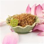 Green Tea and Lotus - Fragrant Oils