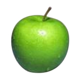 Green Apple - Fragrant Oils