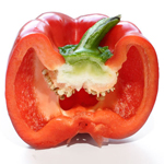 Capsicum Oleoresin