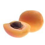 Apricot Kernel Refined Oil - Vegetable, Carrier, Emollients & other Oils