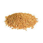 Flaxseed (Linseed) Virgin - Vegetable, Carrier, Emollients & other Oils