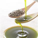 Hemp Seed Australian Virgin Oil