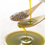 Hemp Seed Australian Virgin Oil