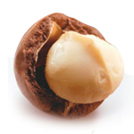 Macadamia Virgin Oil - Australian - Vegetable, Carrier, Emollients & other Oils