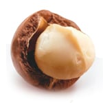 Macadamia Refined - Vegetable, Carrier, Emollients & other Oils