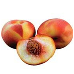 Peach Kernel Refined - Vegetable, Carrier, Emollients & other Oils