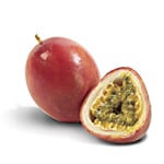 Passionfruit Refined Oil - Vegetable, Carrier, Emollients & other Oils
