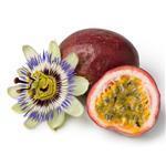 Passionfruit Refined Oil