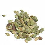 Pumpkin Seed Virgin Oil - Vegetable, Carrier, Emollients & other Oils