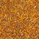 Calendula Flower - Dried Herbs