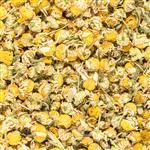 Chamomile Flower - Dried Herbs