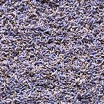 Lavender Flower Purple - Dried Herbs