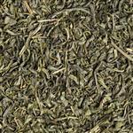 Green Tea Leaf - Dried Herbs