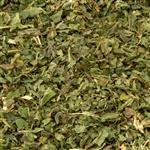 Nettle Leaf Cut - Dried Herbs
