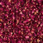 Rose Petals - Dried Herbs