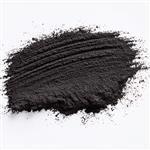 Bilberry [120:1] Extract - Fruit & Herbal Powder Extracts