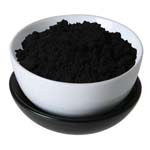Bilberry [120:1] Extract - Fruit & Herbal Powder Extracts