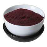 Cranberry Extract [100:1] Powder - Fruit & Herbal Powder Extracts