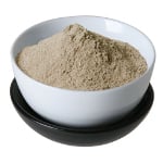 Chamomile [20:1] Powder - Fruit & Herbal Powder Extracts