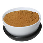 Ginseng Siberian [6:1] Powder - Fruit & Herbal Powder Extracts