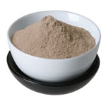 Ginkgo Leaf [60:1] Extract - Fruit & Herbal Powder Extracts