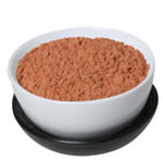 Green Tea [28:1] Powder - Fruit & Herbal Powder Extracts