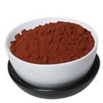 Grape Seed [120:1] Powder - Fruit & Herbal Powder Extracts