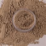 Licorice Root [4:1] Powder