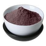 Rosehip [20:1] Powder - Fruit & Herbal Powder Extracts